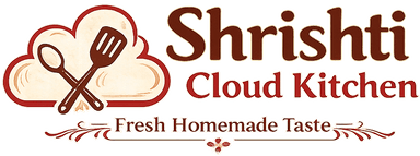 Shrishti Cloud Kitchen